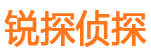 鸡东市调查公司